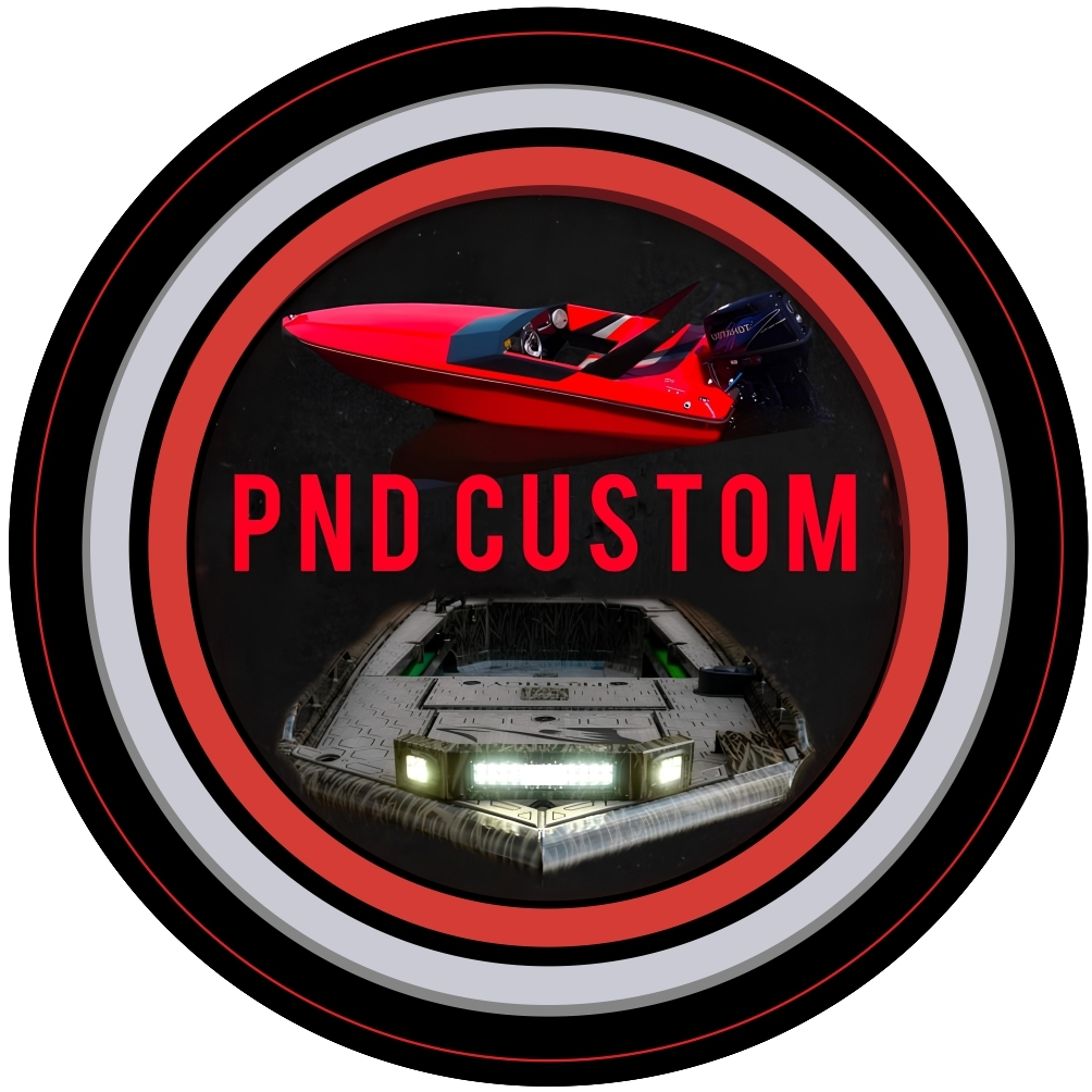 icon - /uploads/s/i/s/7/is78yrrcqr10/img/full_4smyD6Ap.png